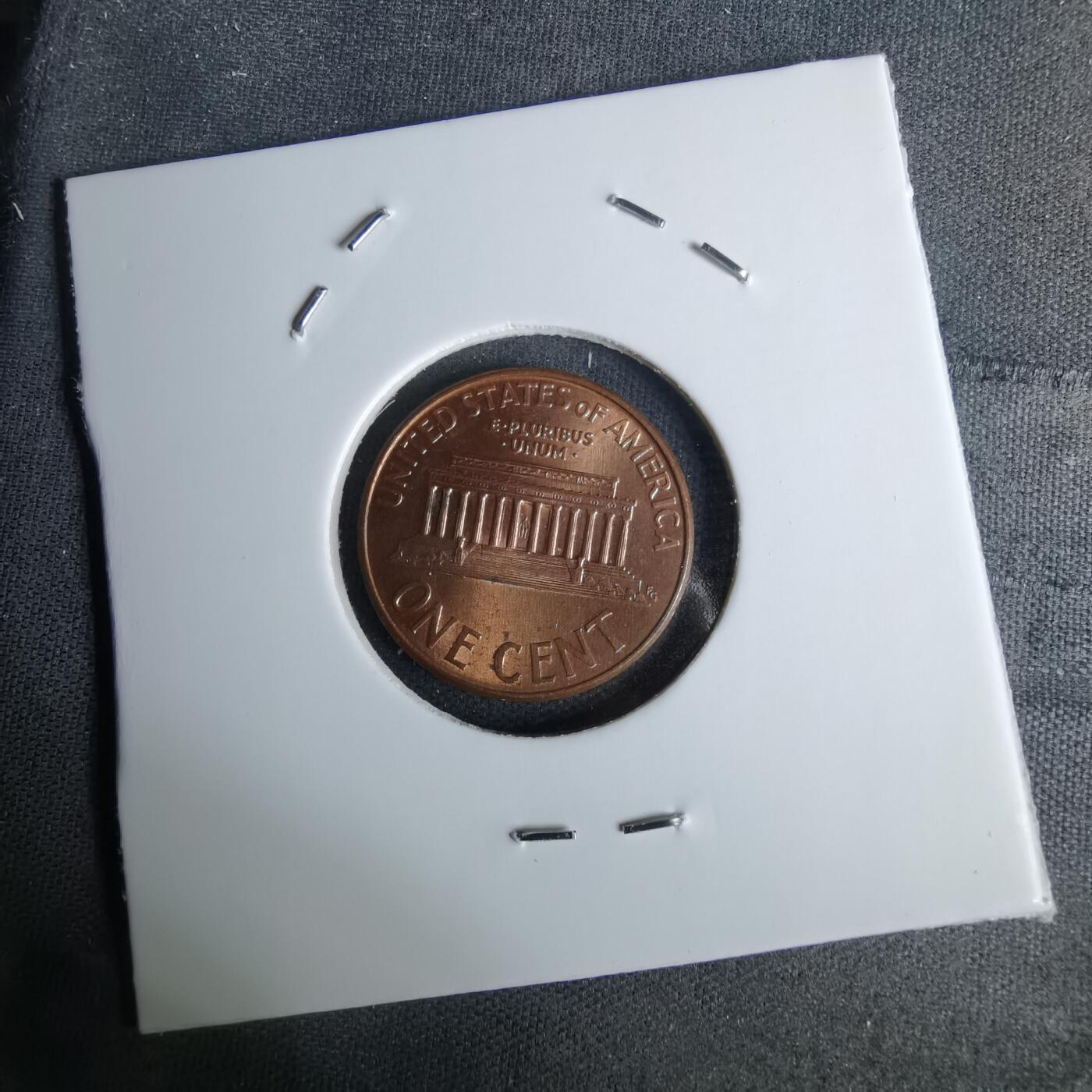 沼泽如烟--第1045场 美国2001年一分