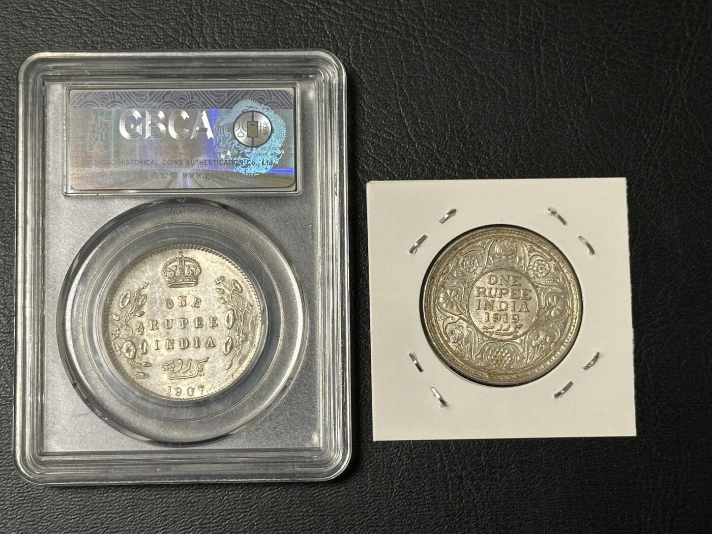 丙午马年四月第二场 。本期更新各类稀有品种