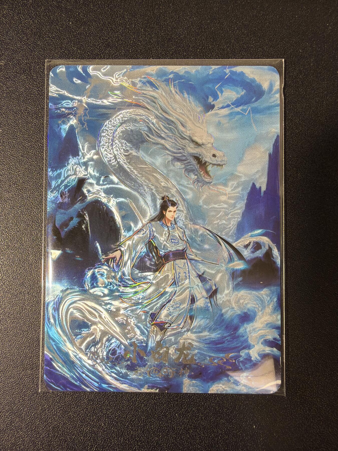 NO.29 好又多金牌大场，每周一站式配齐，方便凑单！（卖家送拍0抽成！周6晚9点截拍！）