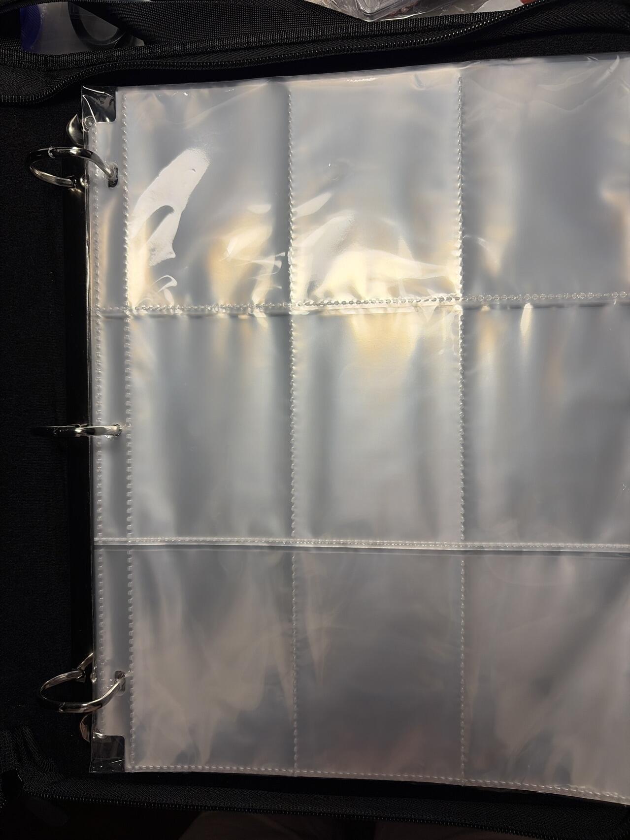 麦趣喜第五场   (4月10号周五晚上22点截拍，专注买家市场，福利拉满) 