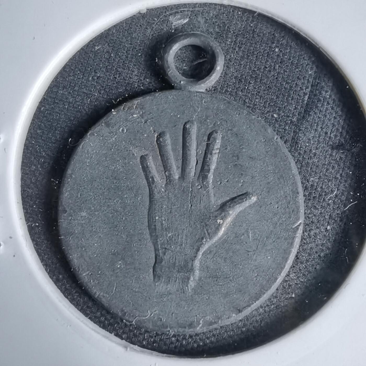 沼泽如烟--第1044场 娱乐道具