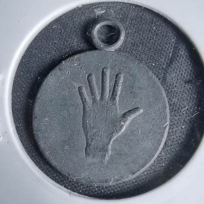 沼泽如烟--第1044场 - 娱乐道具