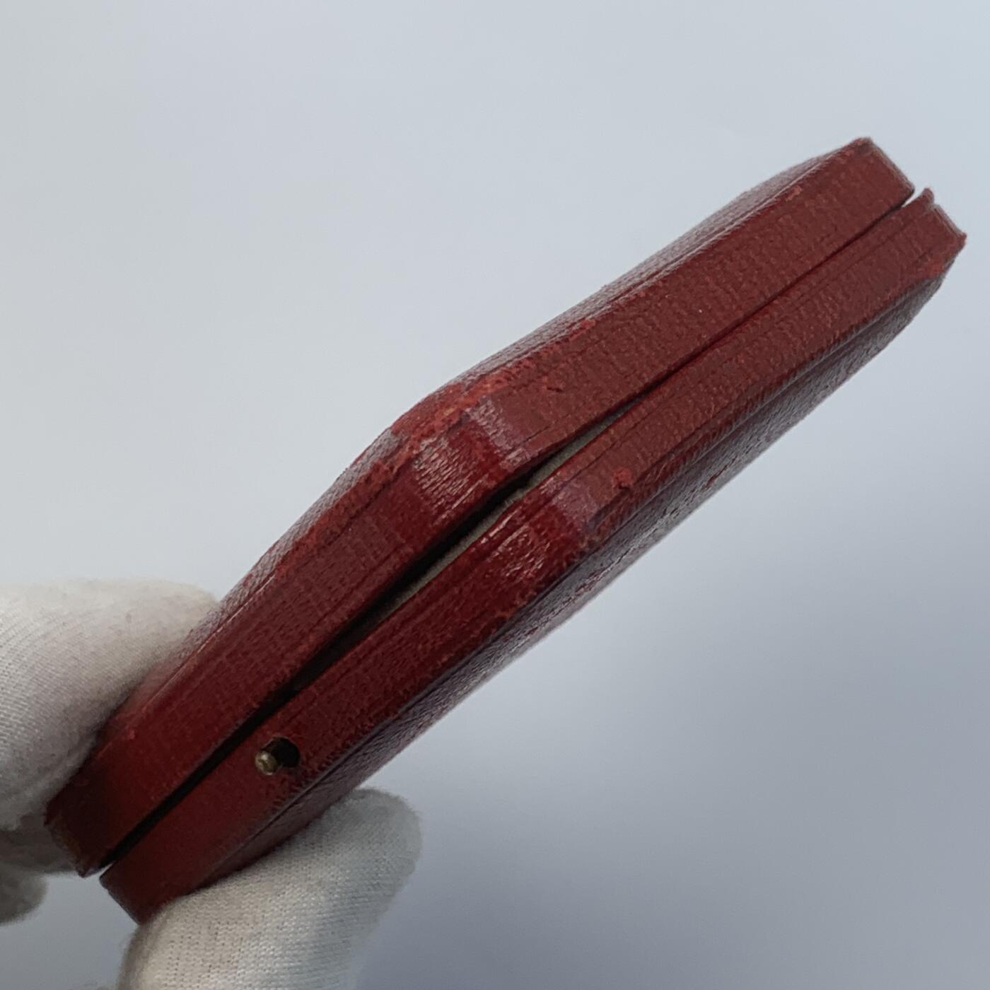 掌中浮雕-藏着的欧洲第057场