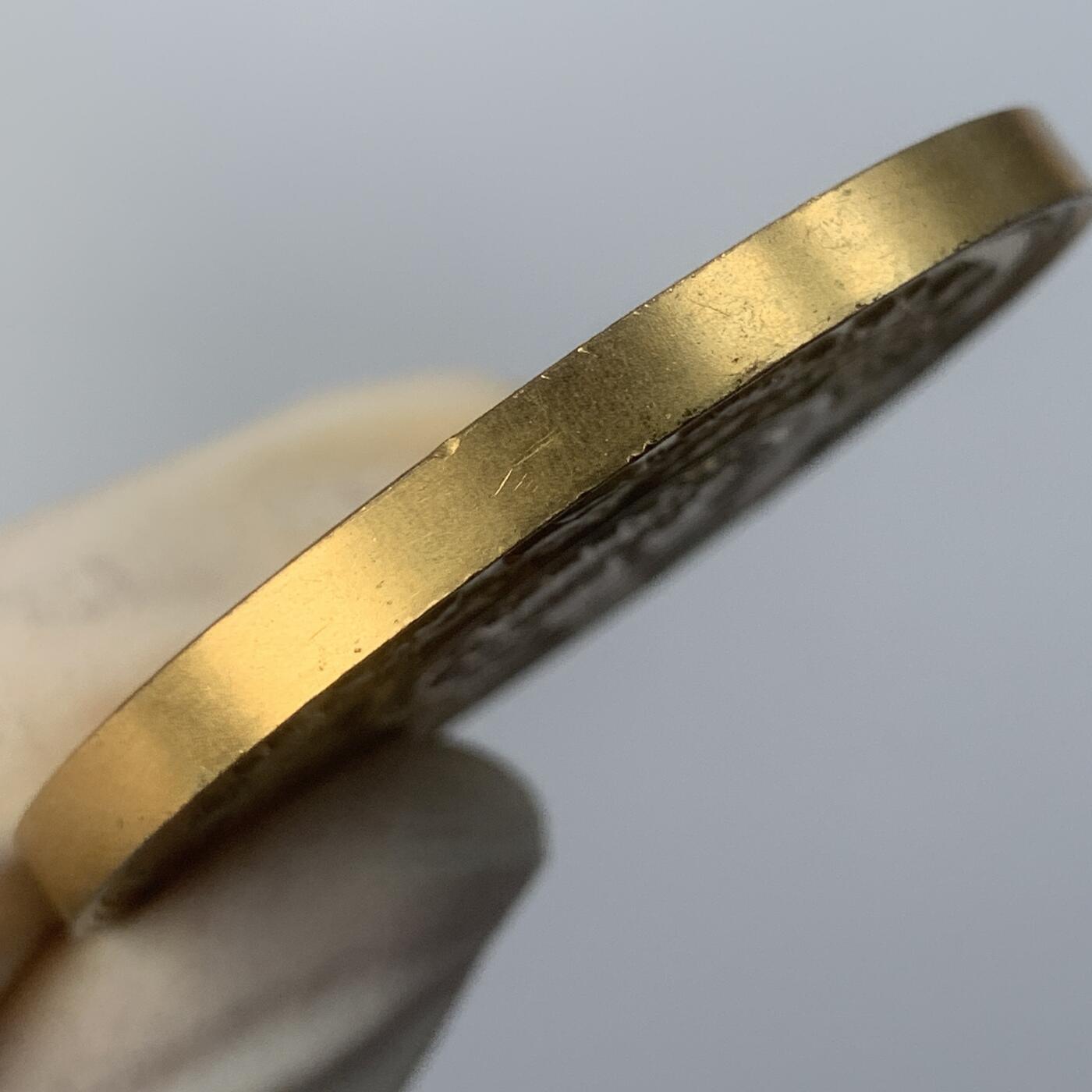 掌中浮雕-藏着的欧洲第057场