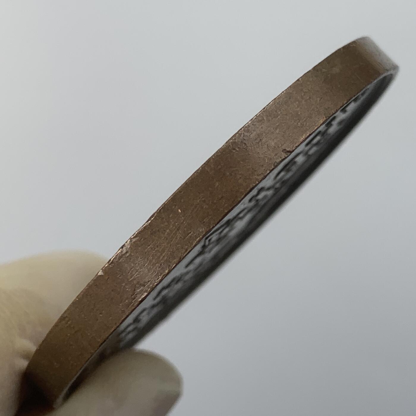 掌中浮雕-藏着的欧洲第057场