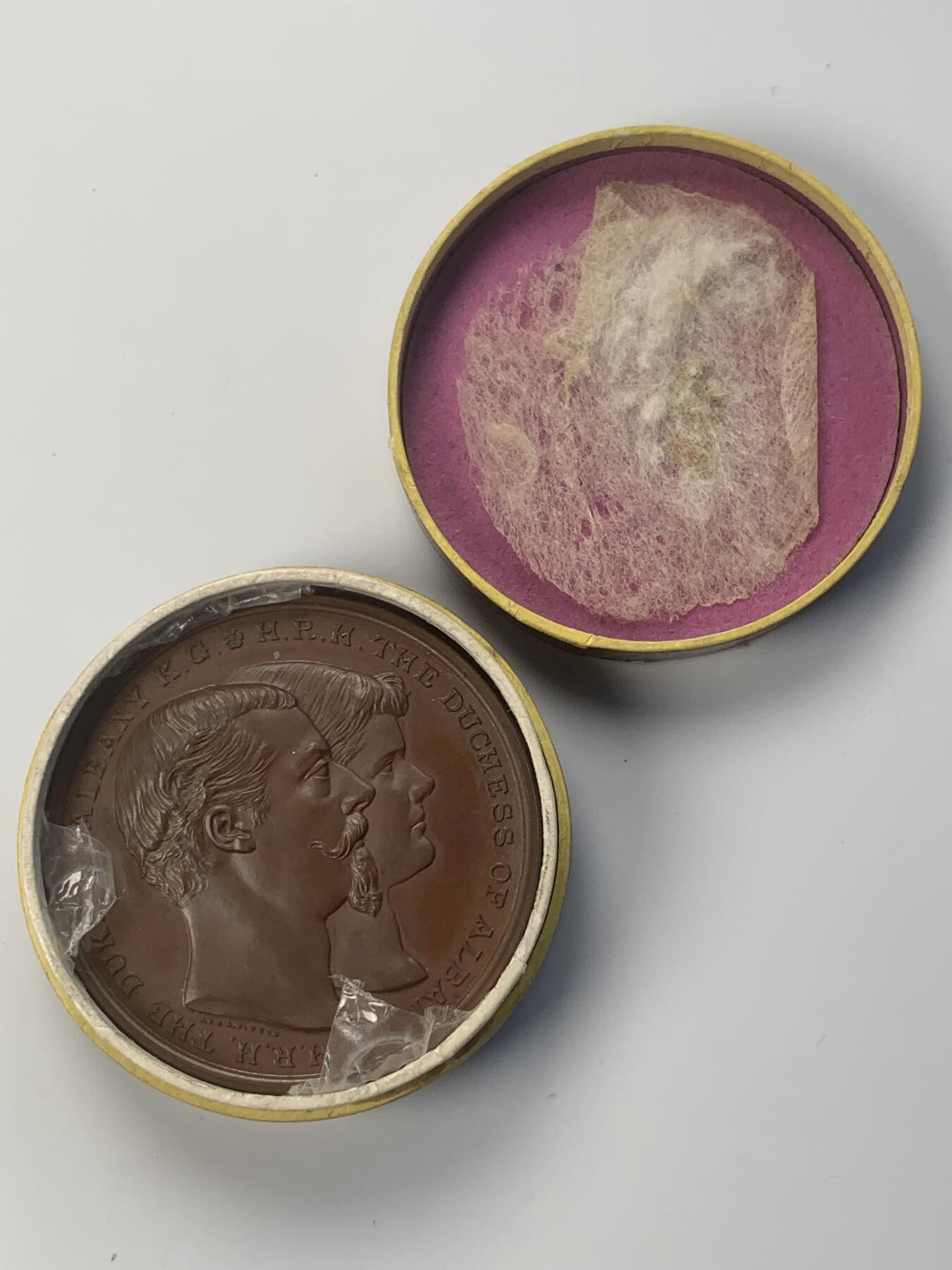 掌中浮雕-藏着的欧洲第057场