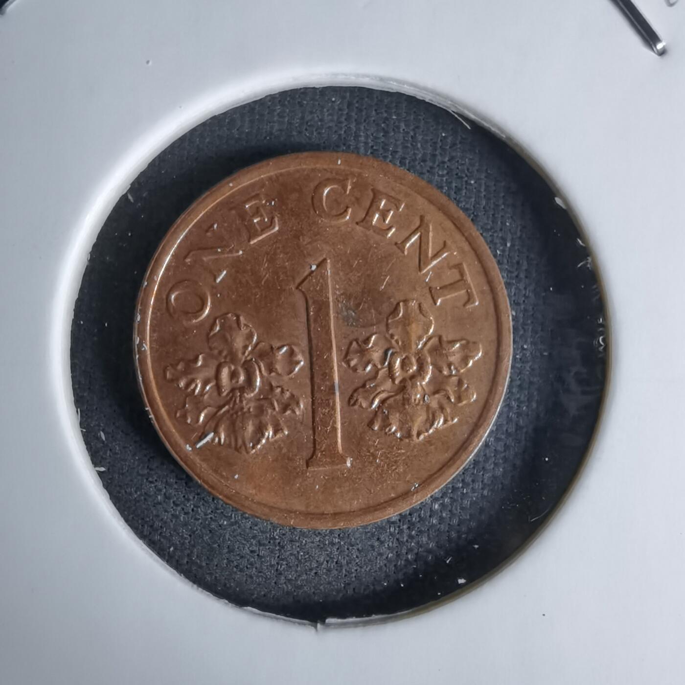 沼泽如烟--第1045场