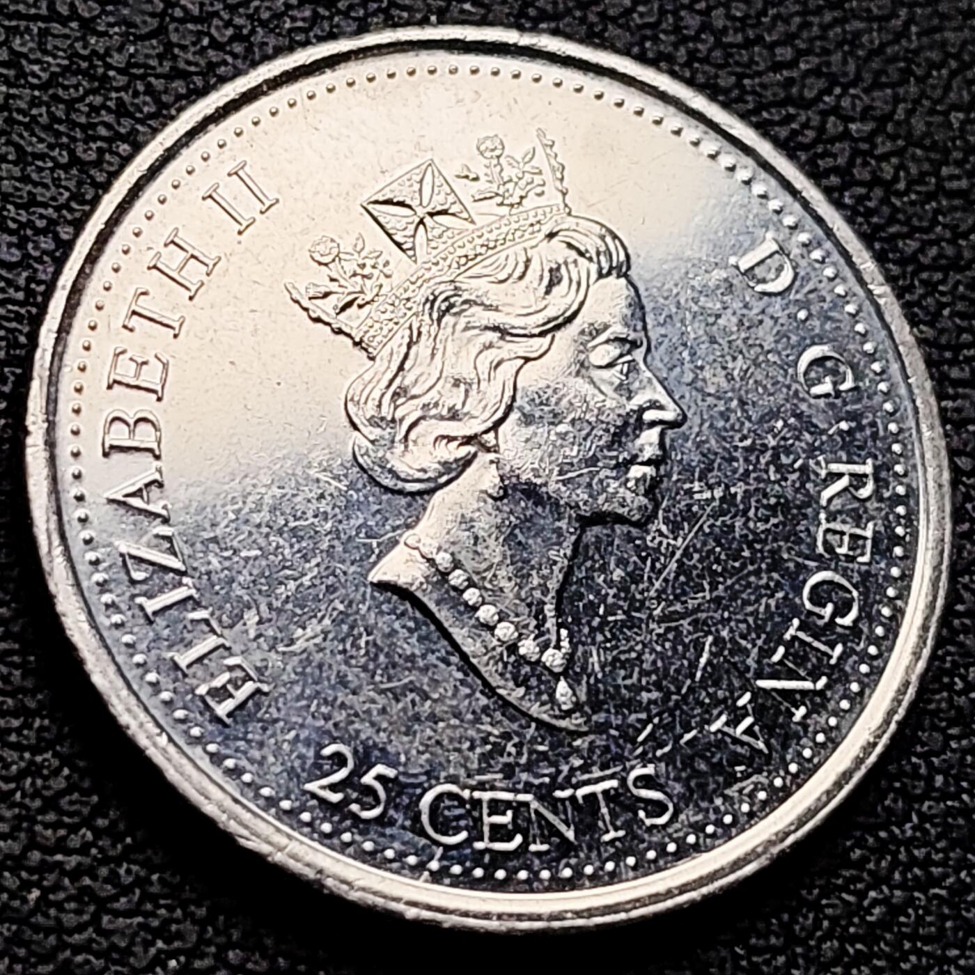 泉币菌-第222场-拍品多 请提前出价 。