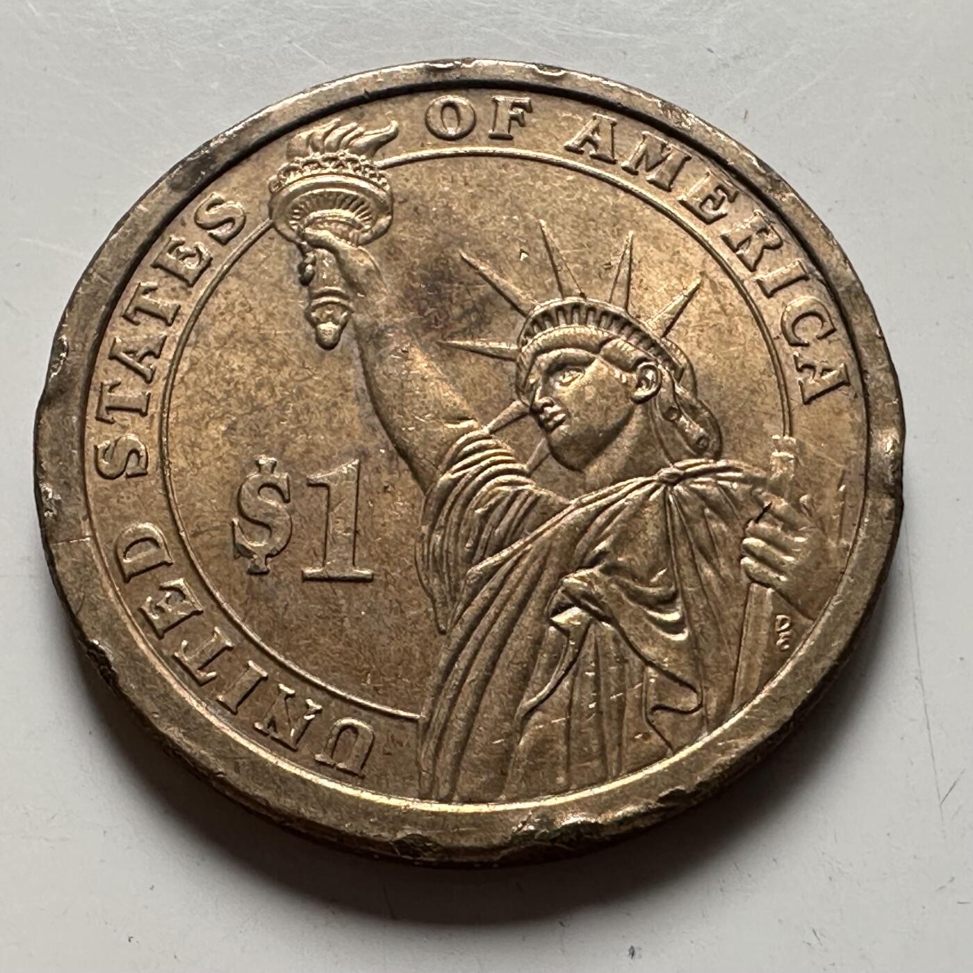 🌹外币初藏🌹🐯2026年第39场   每周二四六晚8️⃣点 苏联泰国纪念币世界钱币