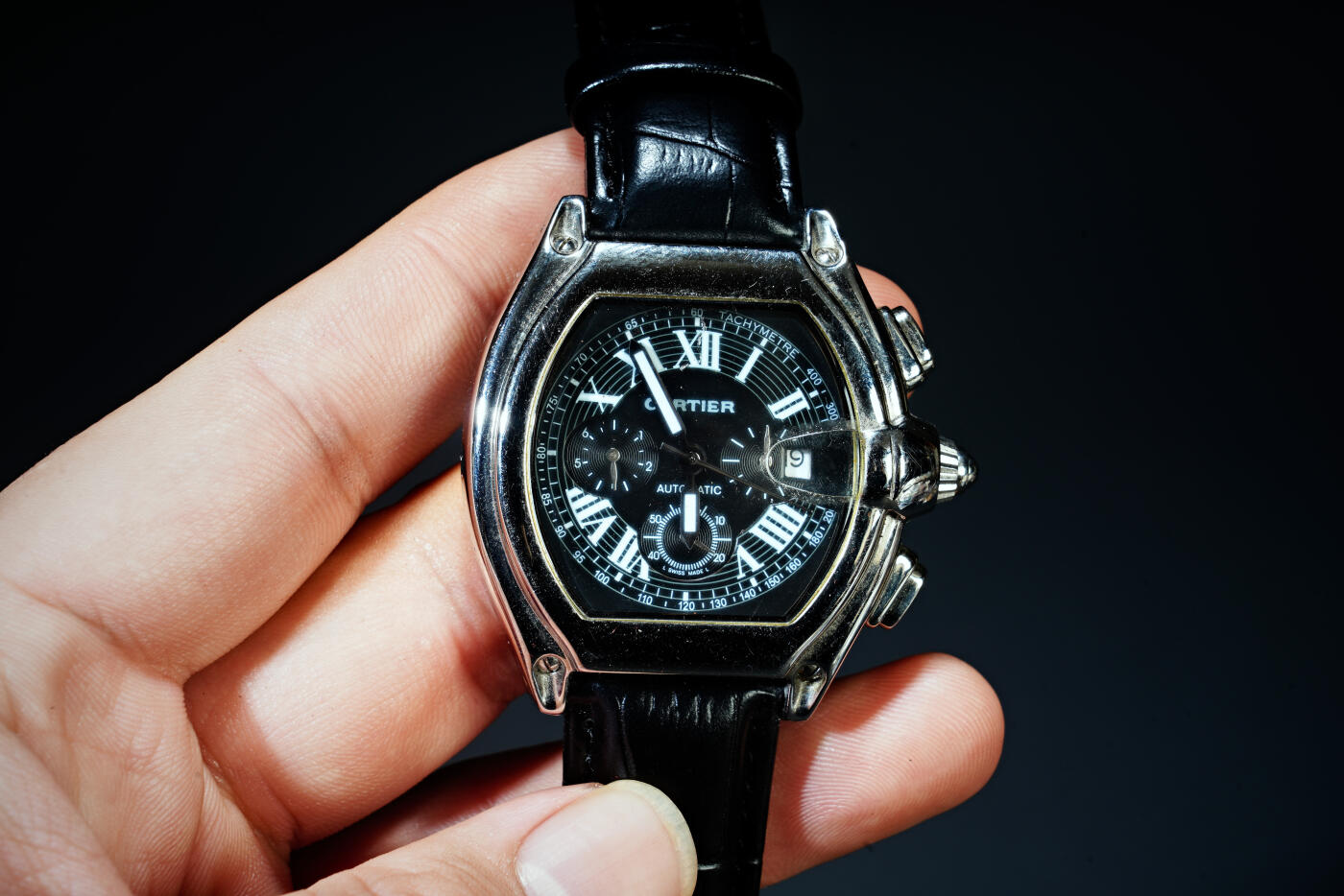 上海都达杂项专场六十九【全场包邮】