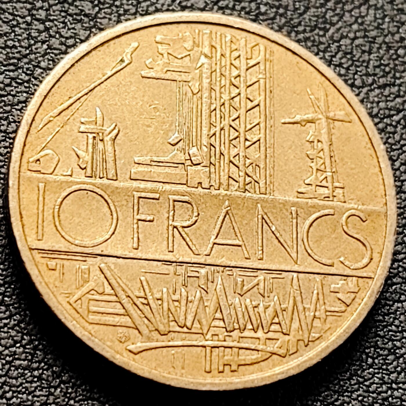 泉币菌-第222场-拍品多 请提前出价 。