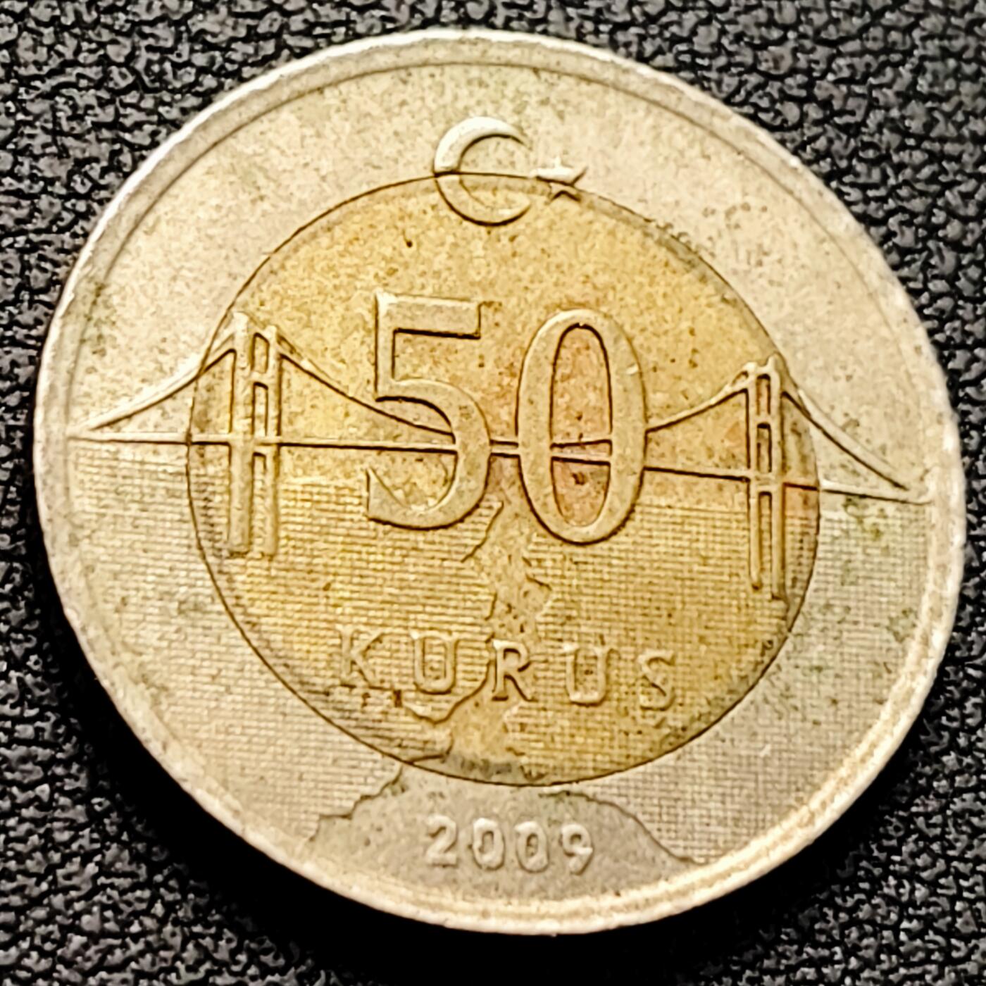 泉币菌-第222场-拍品多 请提前出价