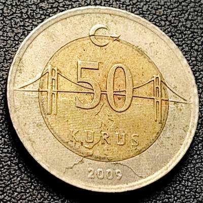 泉币菌-第222场-拍品多 请提前出价 - 。