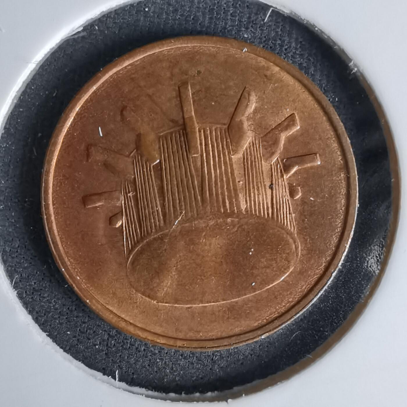 沼泽如烟--第1045场