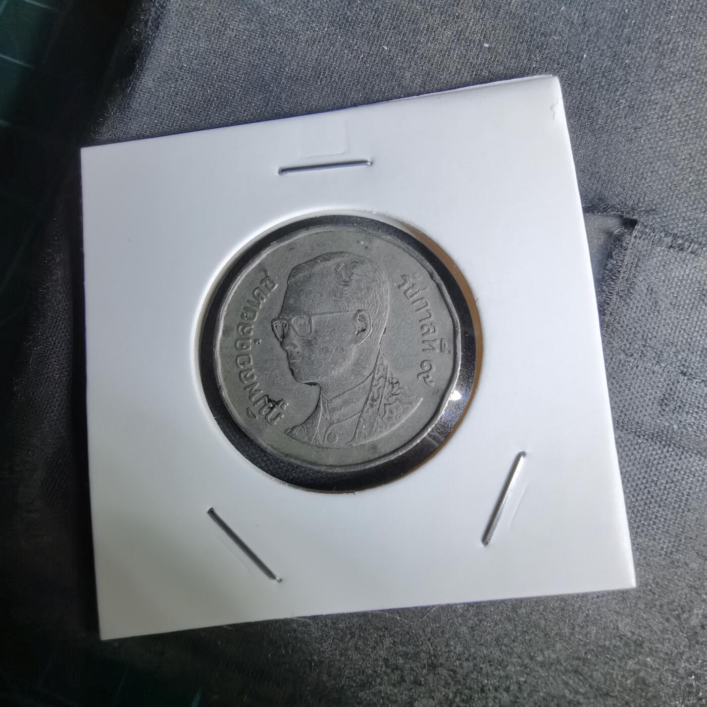 沼泽如烟--第1044场 泰国大龙舟