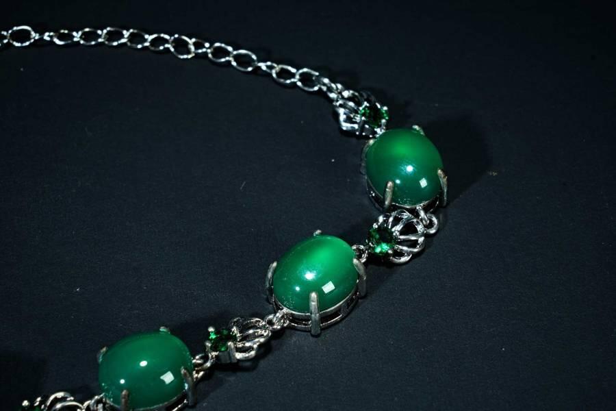 上海都达杂项专场六十九【全场包邮】