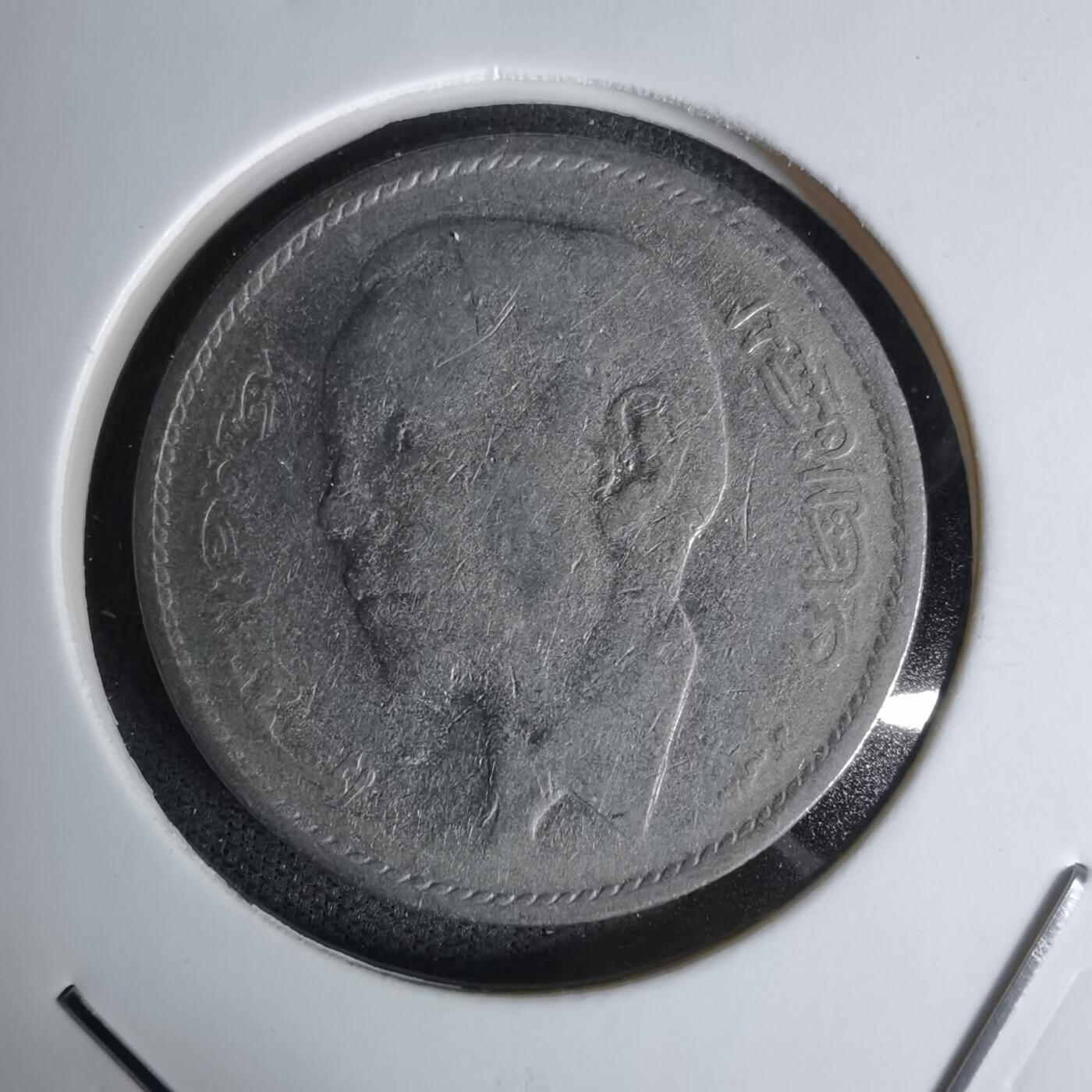 沼泽如烟--第1045场