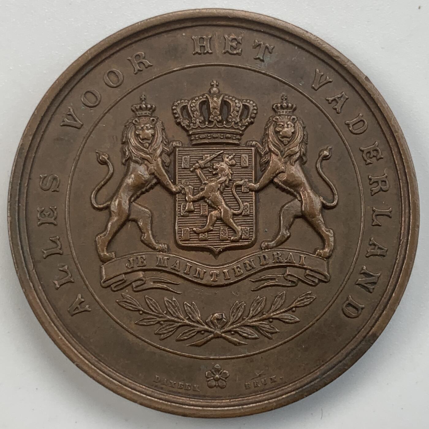 掌中浮雕-藏着的欧洲第057场