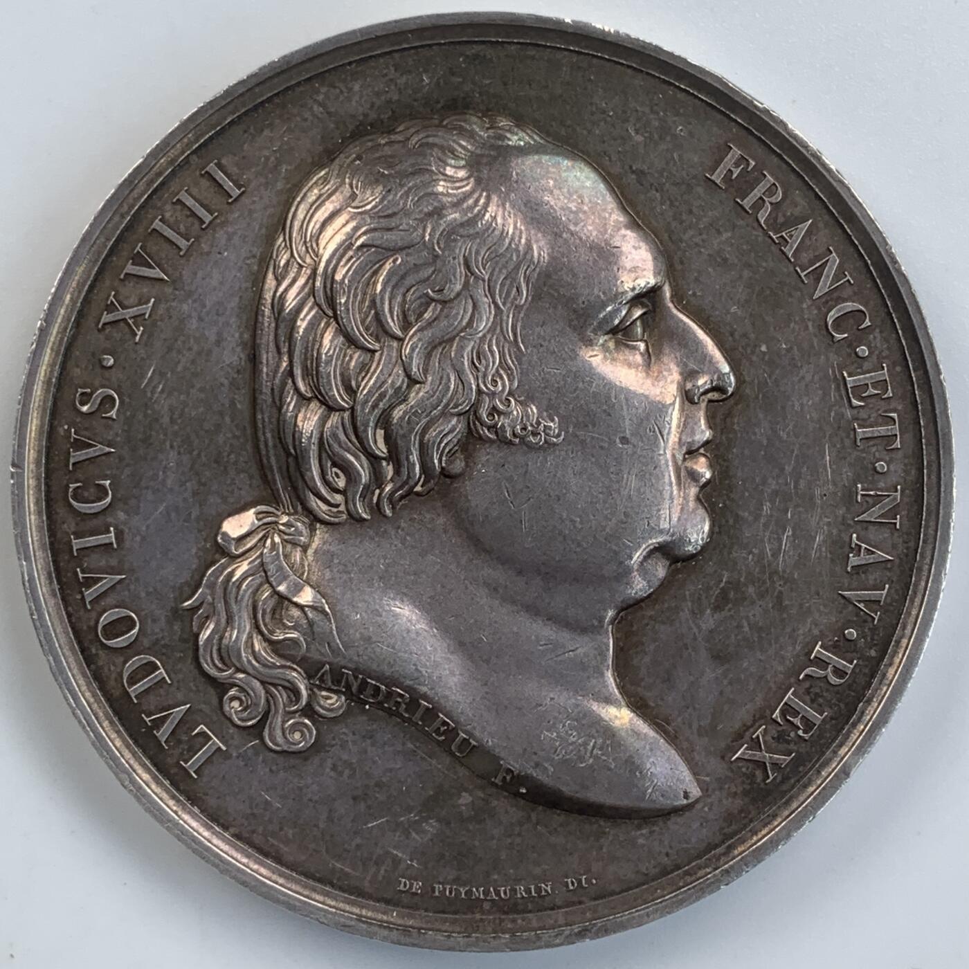 掌中浮雕-藏着的欧洲第057场