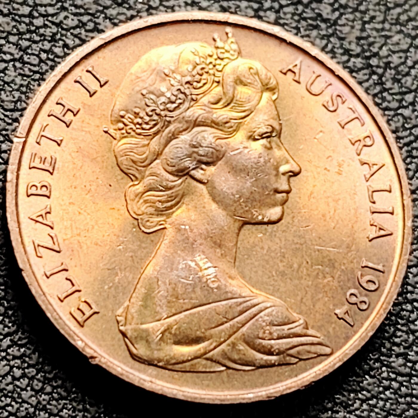 泉币菌-第222场-拍品多 请提前出价