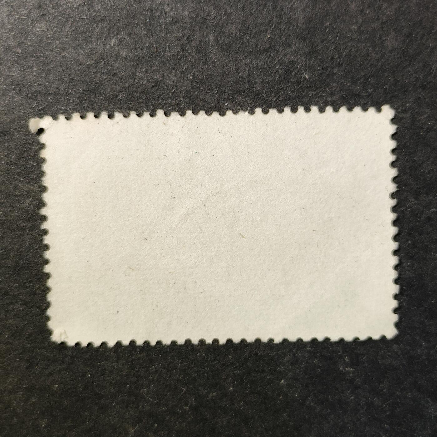 嘉禾收藏    【第510期】            无佣金、可寄存、满30元包邮 蝴蝶🦋邮票