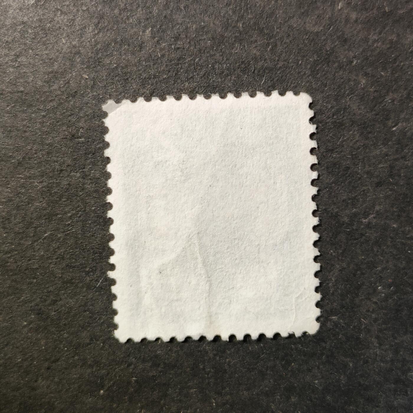 嘉禾收藏    【第510期】            无佣金、可寄存、满30元包邮