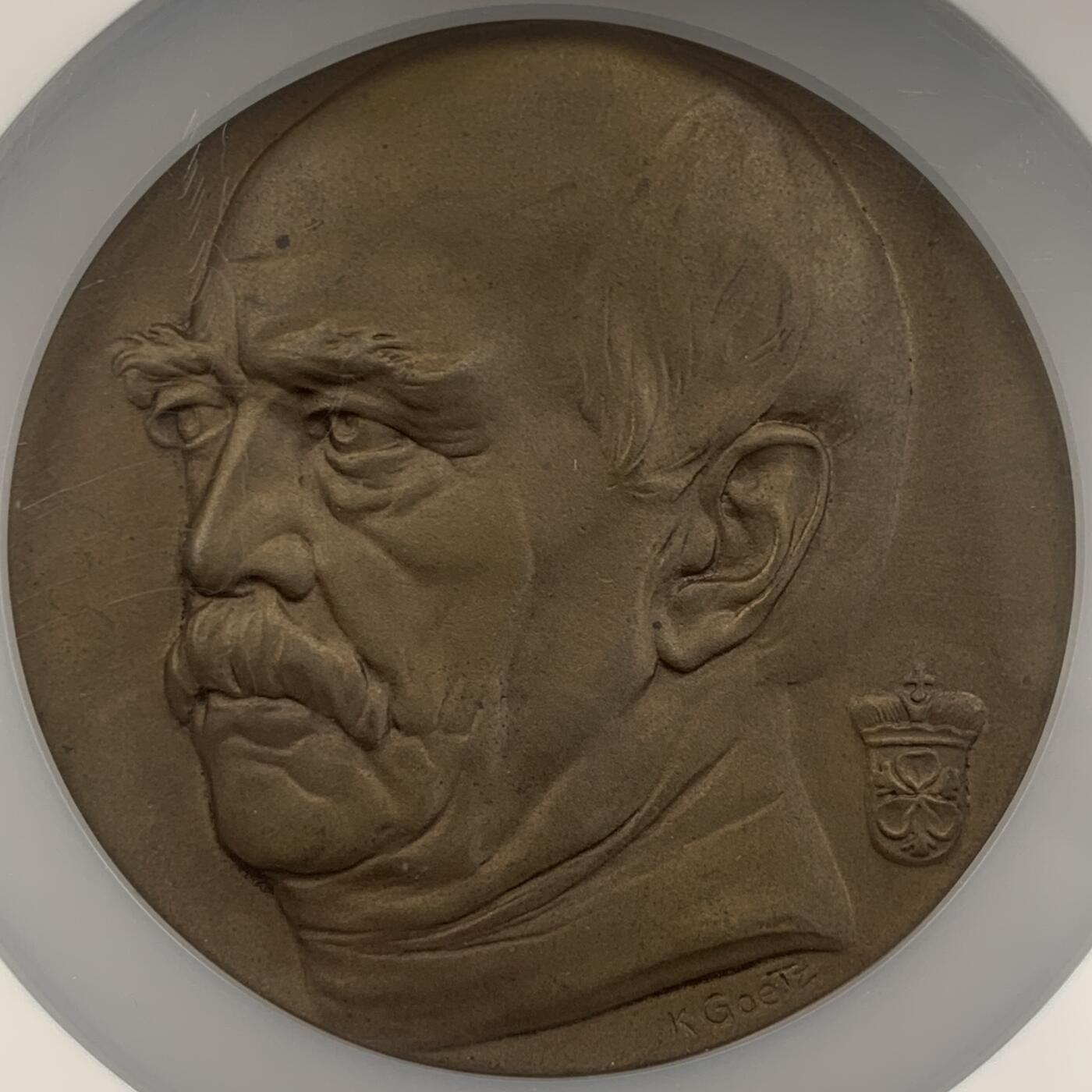 掌中浮雕-藏着的欧洲第057场