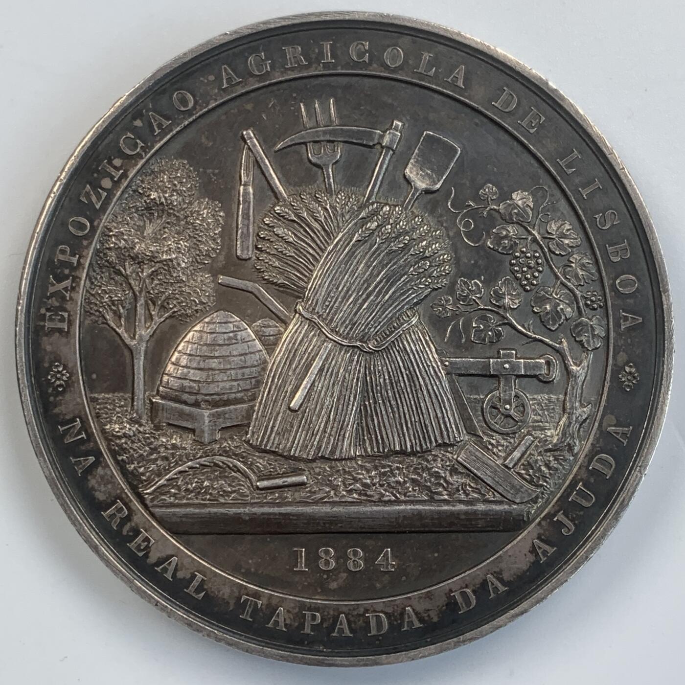 掌中浮雕-藏着的欧洲第057场