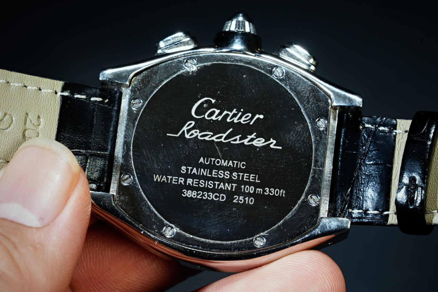 上海都达杂项专场六十九【全场包邮】