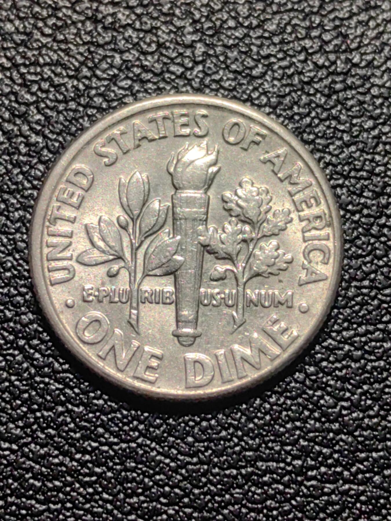 靖甫拍卖第九场 10美分