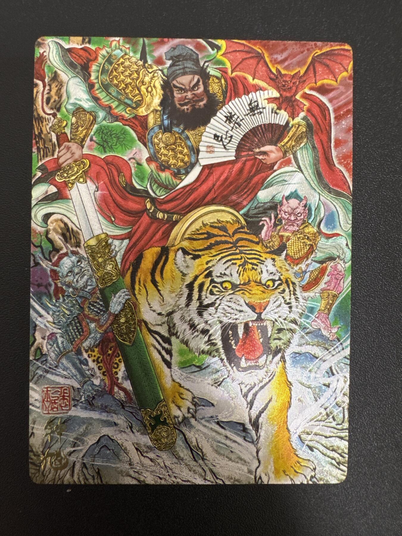 NO.29 好又多金牌大场，每周一站式配齐，方便凑单！（卖家送拍0抽成！周6晚9点截拍！）