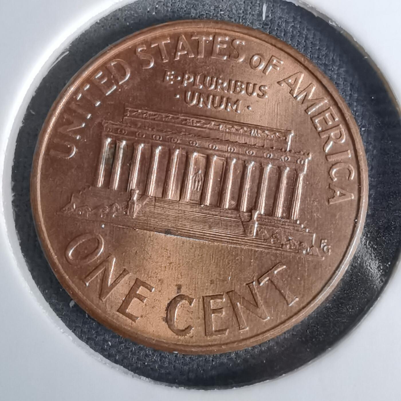 沼泽如烟--第1045场 美国2001年一分