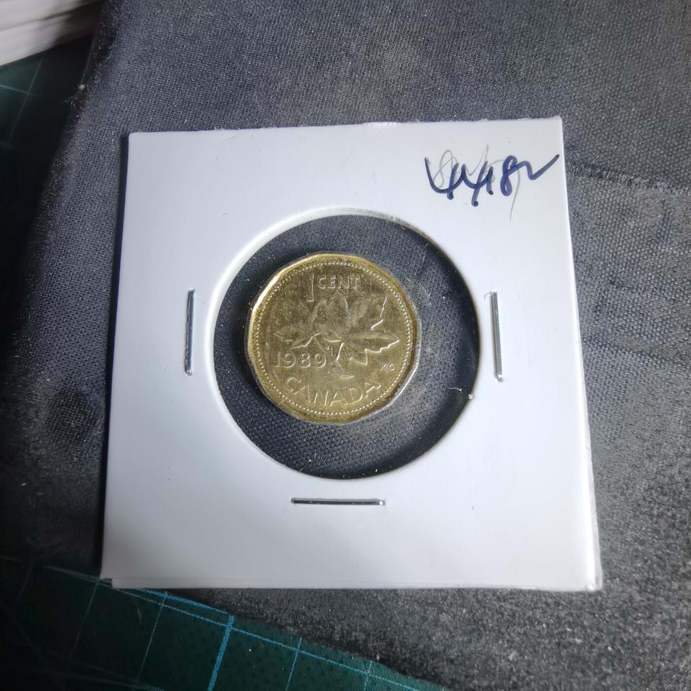 沼泽如烟--第1044场