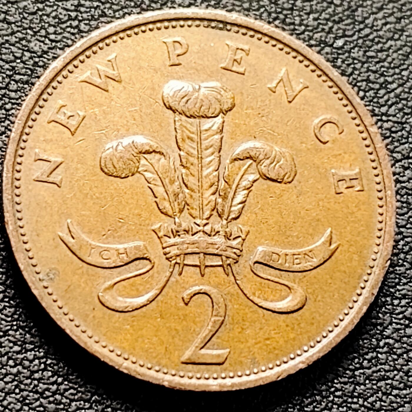 泉币菌-第222场-拍品多 请提前出价 。