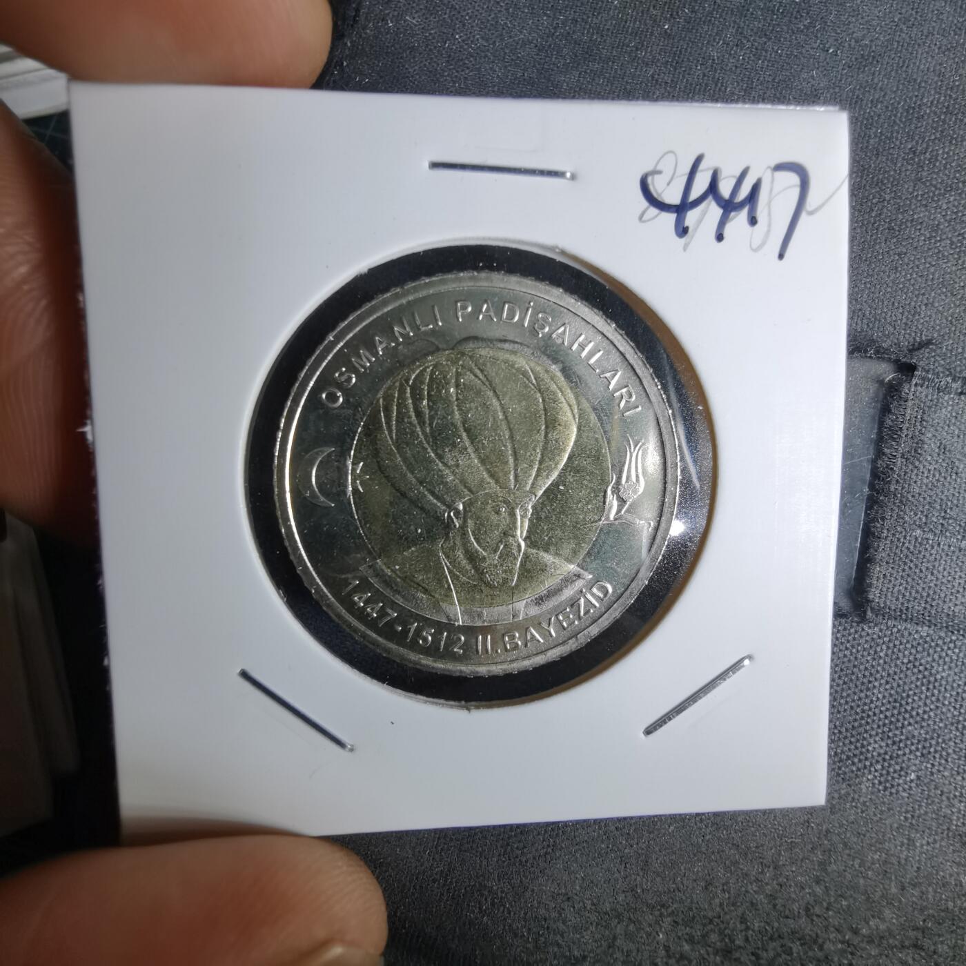 沼泽如烟--第1044场