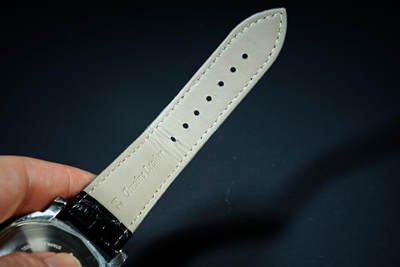 上海都达杂项专场102【全场包邮】  全新 机械手表 （正常能走）96-13