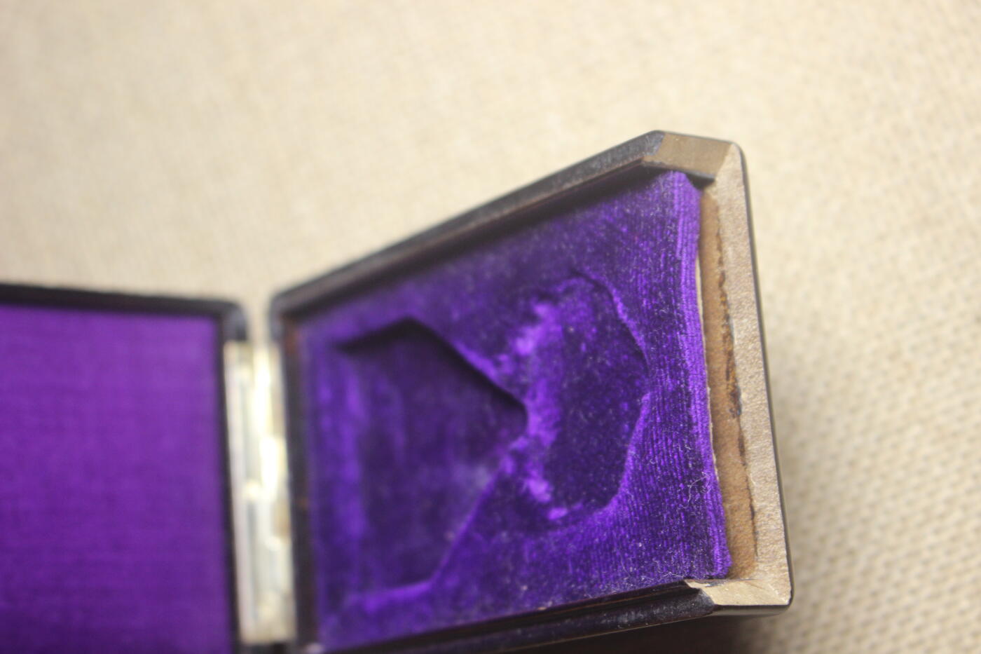 2026.4.11苏、日主题拍卖