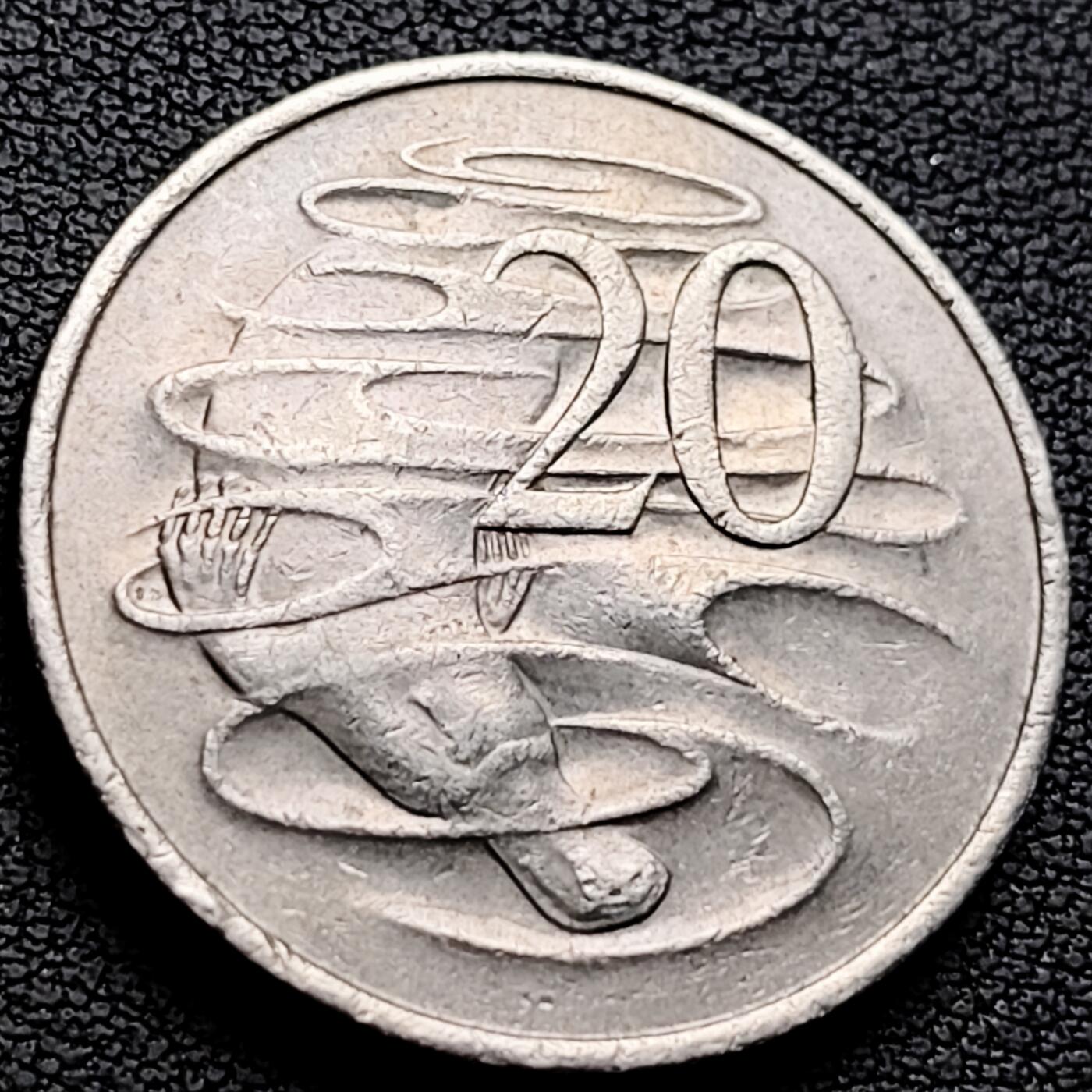 泉币菌-第222场-拍品多 请提前出价 。