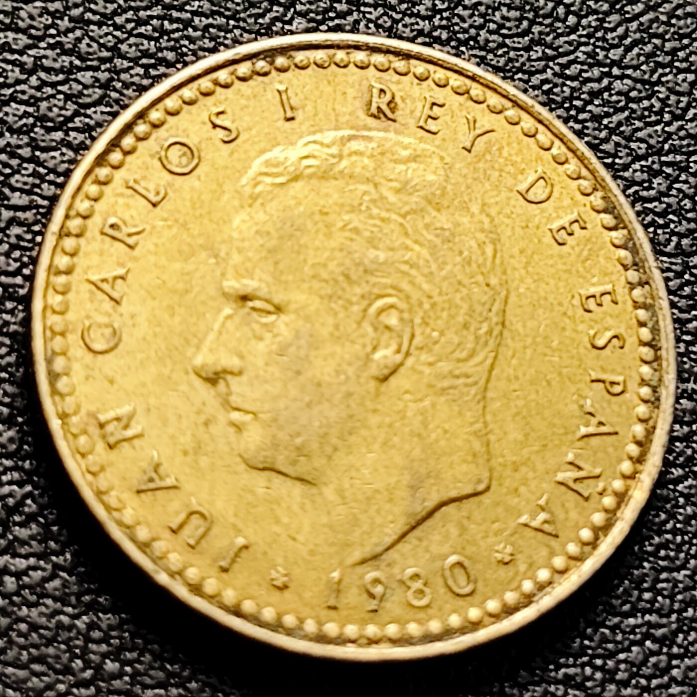 泉币菌-第222场-拍品多 请提前出价 。