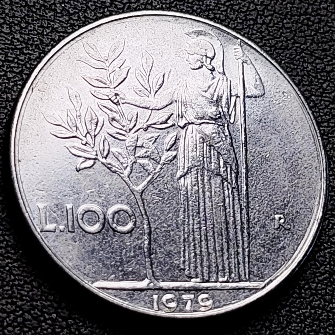 泉币菌-第222场-拍品多 请提前出价 。