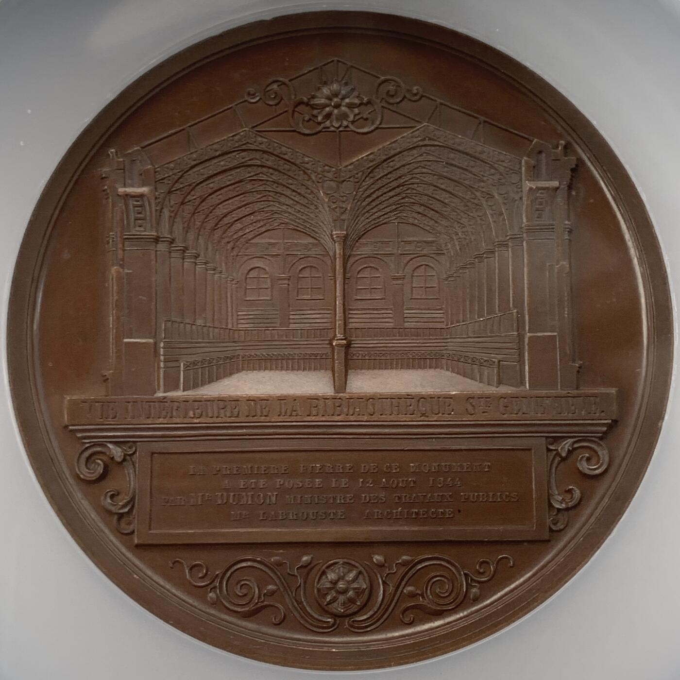 掌中浮雕-藏着的欧洲第057场