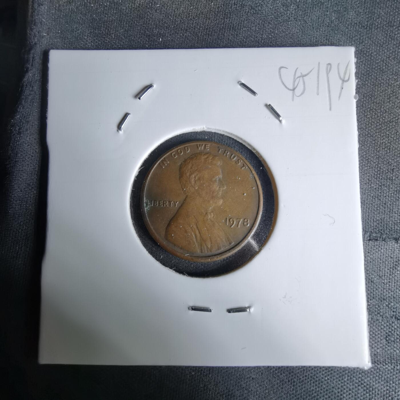 沼泽如烟--第1045场