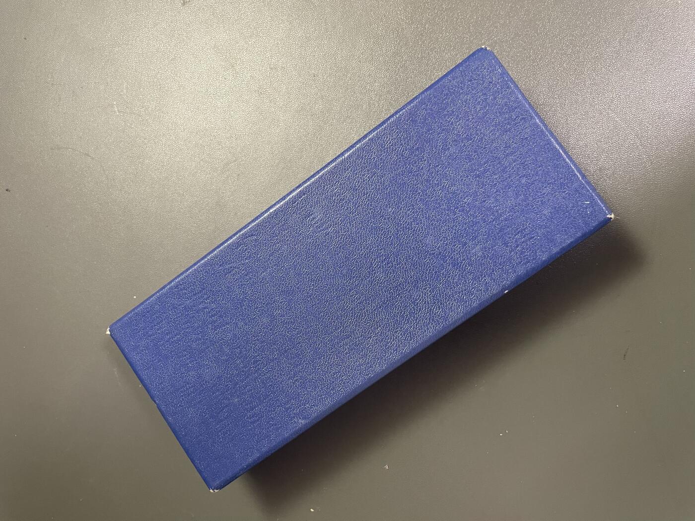 回流0406 1970年大阪万博 三菱未来馆 三枚套纪念章