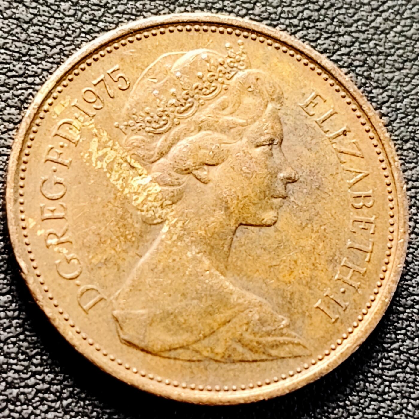 泉币菌-第222场-拍品多 请提前出价 。