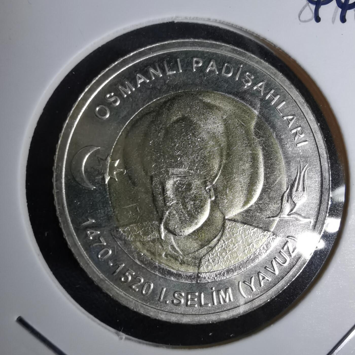 沼泽如烟--第1044场