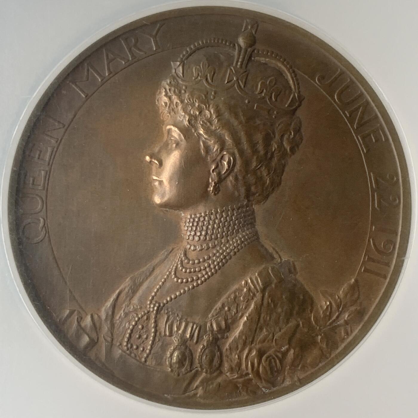 掌中浮雕-藏着的欧洲第057场