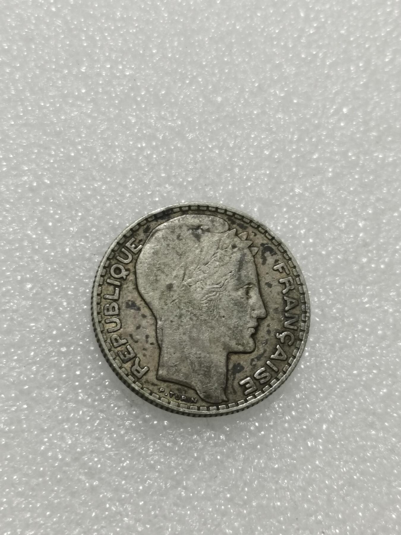 天下钱庄专场欢迎参拍