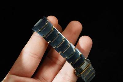 上海都达杂项专场102【全场包邮】  全新雷达牌手表（正常能走）96-15