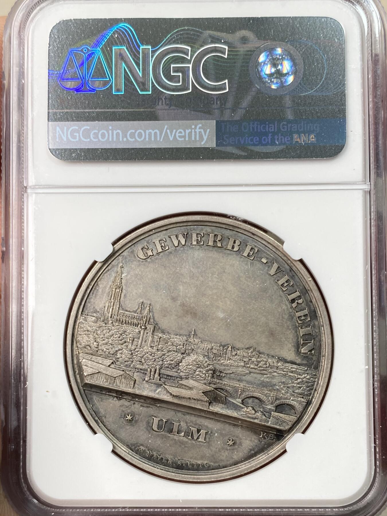 万国钱币拍卖第065期