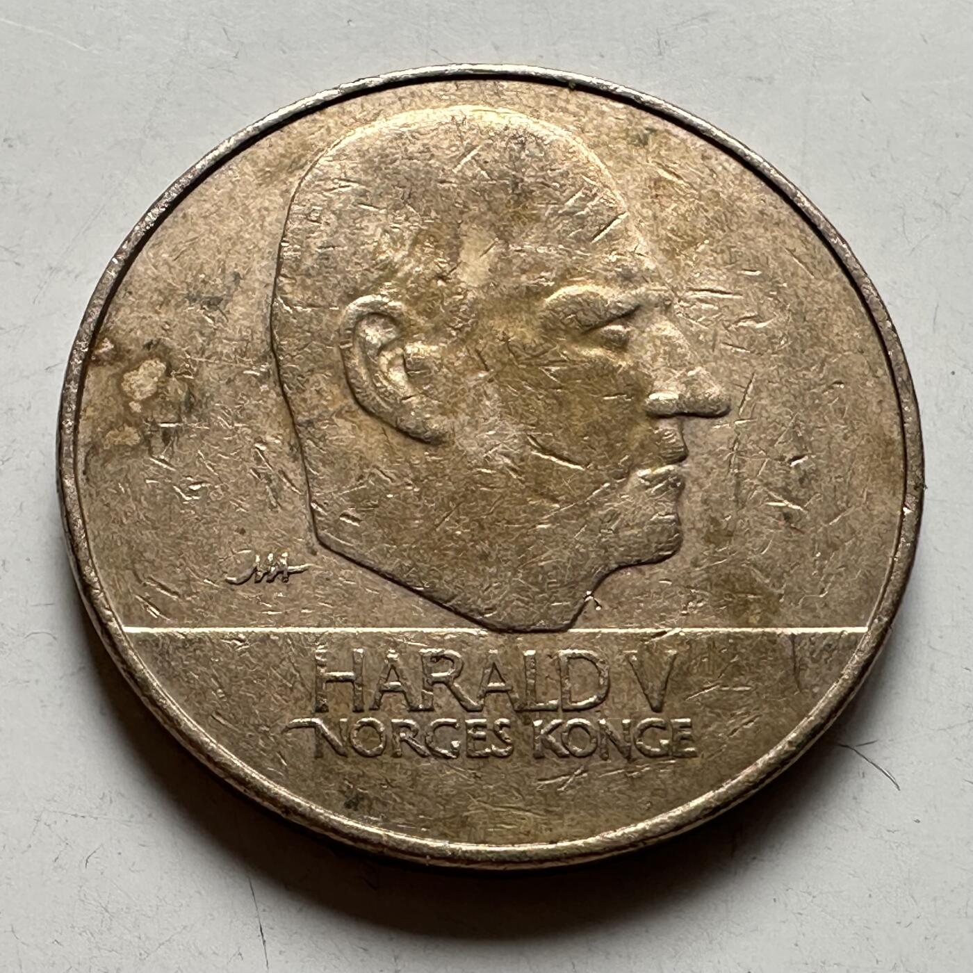 🌹外币初藏🌹🐯2026年第39场   每周二四六晚8️⃣点 苏联泰国纪念币世界钱币